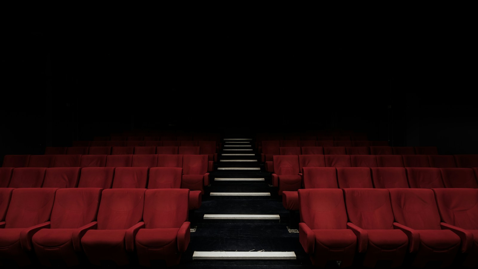 Responsible Celebrity Coverage Respects Privacy and Accuracy
